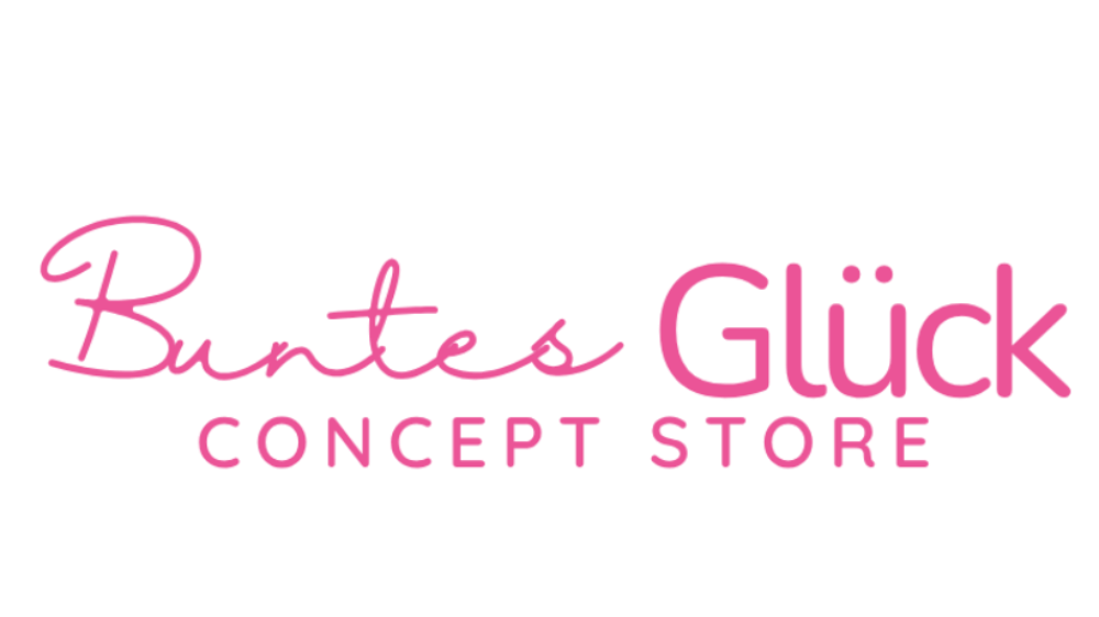 Buntes Glück Concept Store
