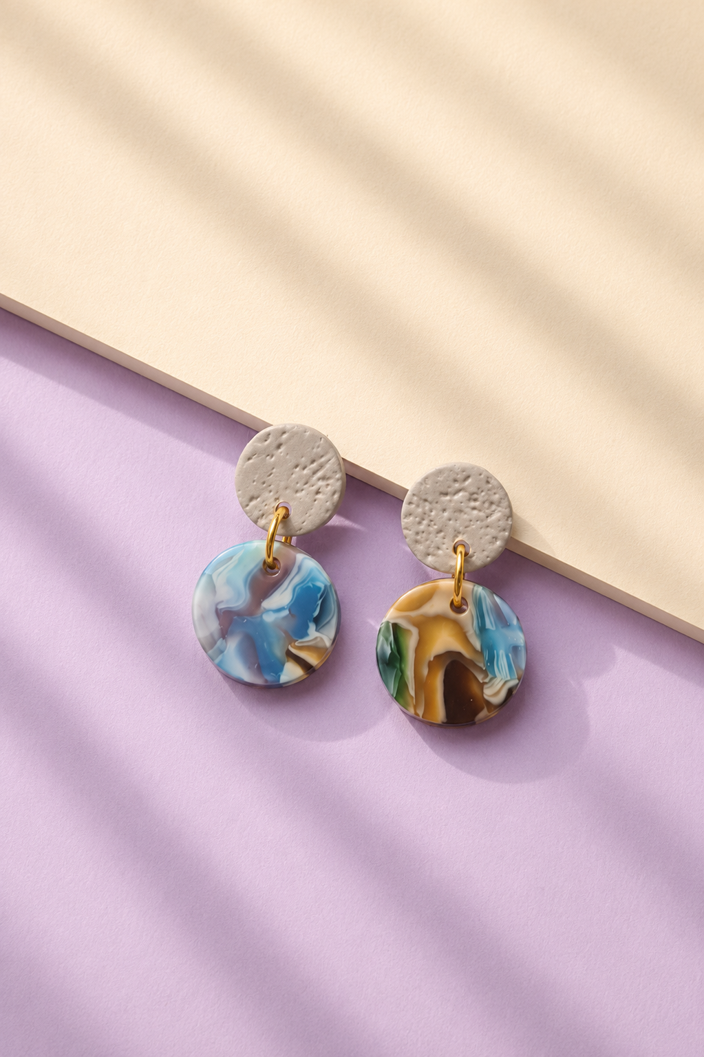 Workshop Schmuck 10.11.2026