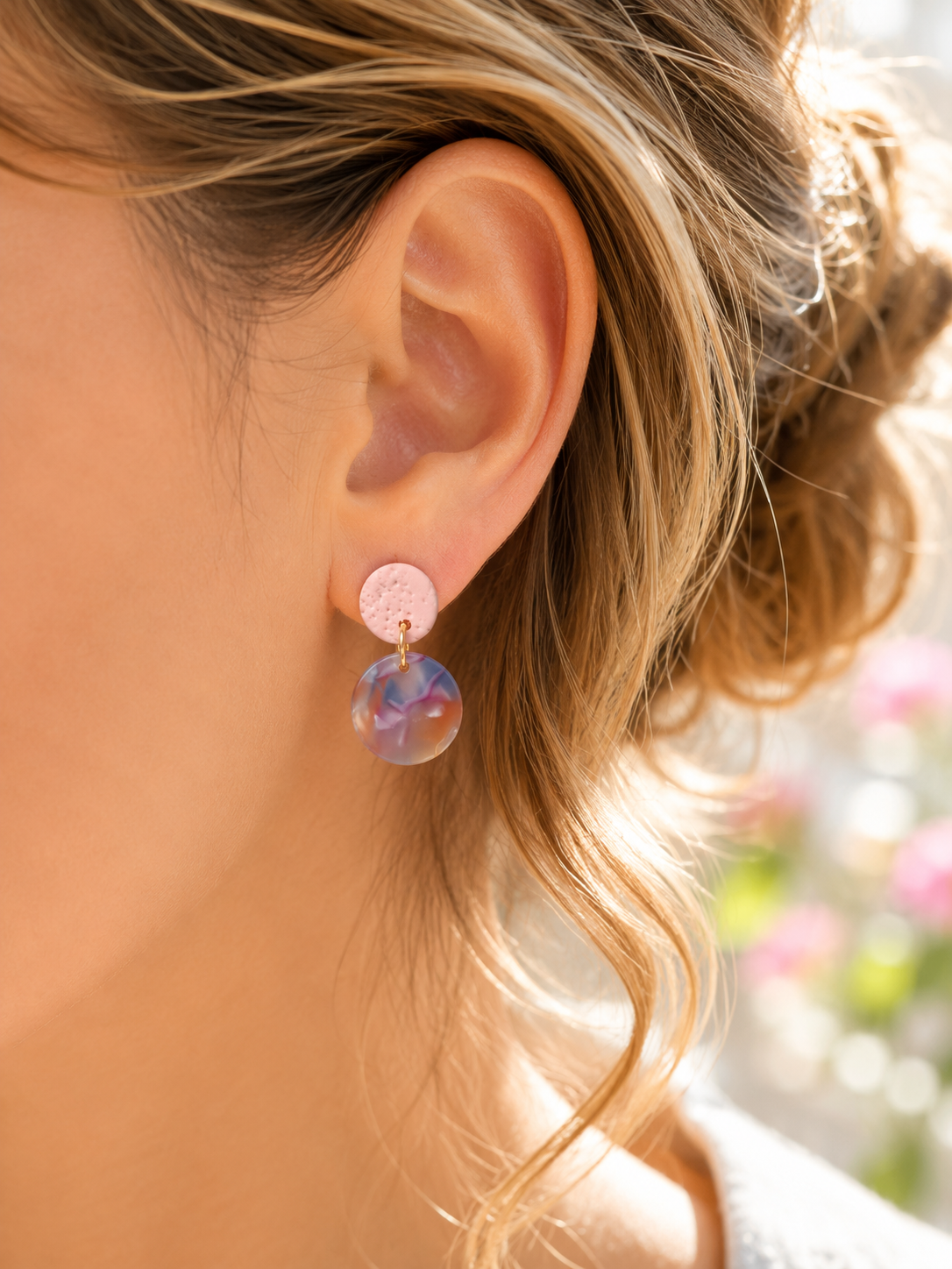 Workshop Schmuck 08.12.2026