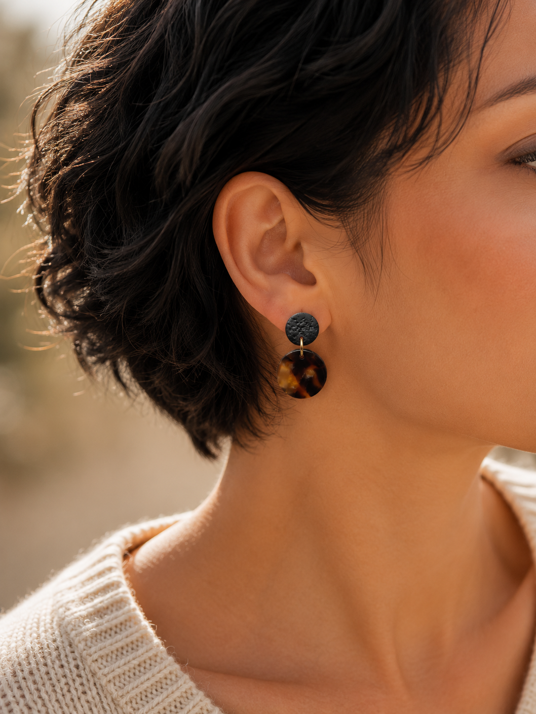 Workshop Schmuck 1.10.2026
